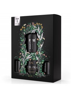 Tatratea Original